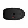 HyperX Mysz 710 z możliwością ładowania Bluetooth - 6E6F2AA#ABB